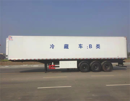 ����30��������܇�����C�M